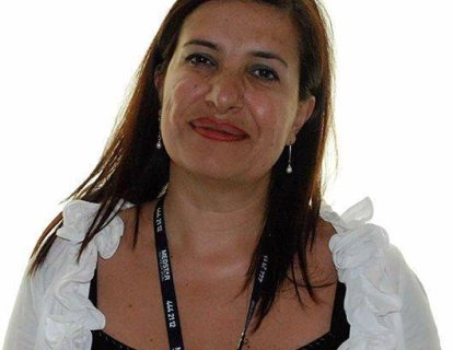Ebeveyni Kanser Olan Çocuklara Psikolojik Destek Verilmeli