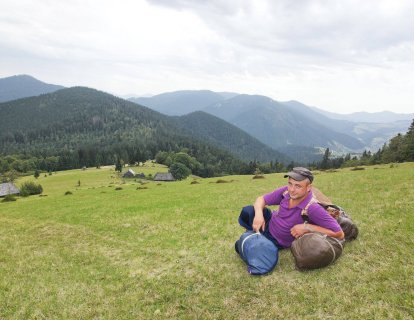 Egzersiz, Birçok Diyetten ve İlaçtan Daha Fazla Yaşam Sürelerini Uzatıyor