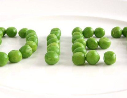 En sağlıklı beslenme programları listesi 2018 – adı sıkça duyulan diyetler nerede?