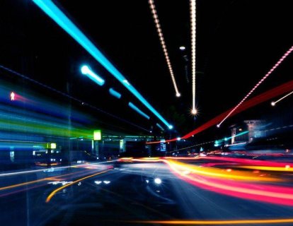 En Yaygın Görülen KANSER BELİRTİLERİ Nelerdir?