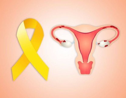 Endometriozis ve Kanserin Ortak Bir Özelliği: Somatik Mutasyonlar