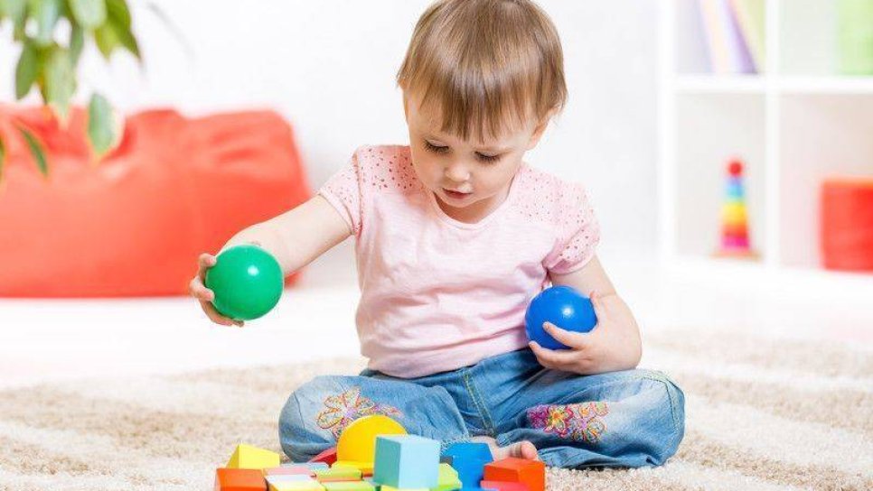 Evlerde Kullanılan Böcek İlaçları Çocuklar İçin Kanser Riski Taşıyor