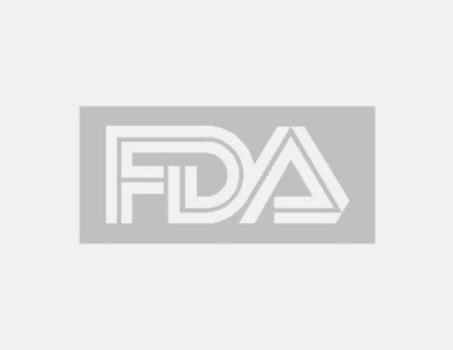FDA (Amerikan Gıda ve İlaç Dairesi) İleri Evre Meme Kanserli Menapoz Sonrası Bayan Hastalarda 'Palbociclib' Kullanımına Onay Verdi