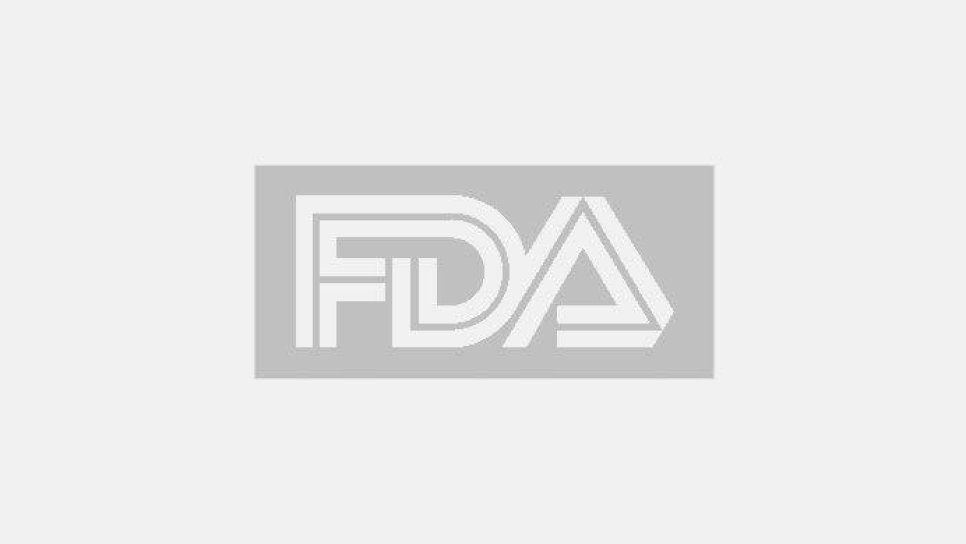 FDA (Amerikan Gıda ve İlaç Dairesi) İleri Evre Meme Kanserli Menapoz Sonrası Bayan Hastalarda 'Palbociclib' Kullanımına Onay Verdi