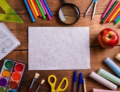 Farkındalık Temelli Sanat Terapisi ve Kanser Tedavisine Yönelik Uygulamaları
