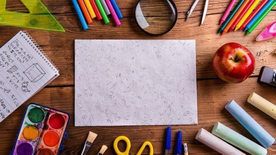 Farkındalık Temelli Sanat Terapisi ve Kanser Tedavisine Yönelik Uygulamaları