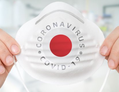 Favipiravir nedir? Japon grip ilacı koronavirüs tedavisinde etkili mi?