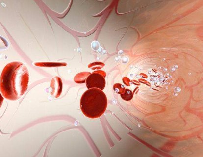 Foliküler Lenfoma Tedavisi İçin Copanlisib FDA Onayı Aldı