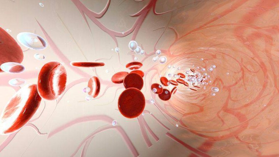 Foliküler Lenfoma Tedavisi İçin Copanlisib FDA Onayı Aldı