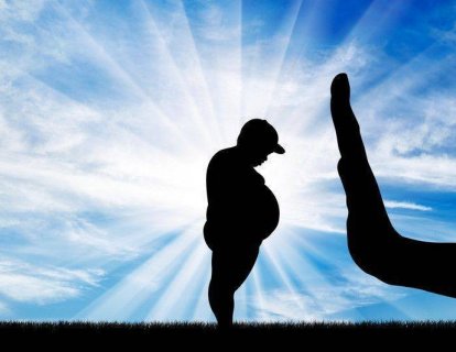 Gelin Kanser, Diyabet, Kalp-Damar Hastalıklarının Dostu Obeziteyi Tanıyalım