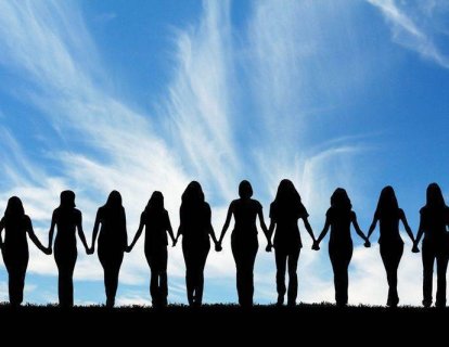 Kanser tedavisinde BÜTÜNCÜL YAKLAŞIM nedir? Gelişmiş ülkelerde ve Türkiye’de durum nasıldır?