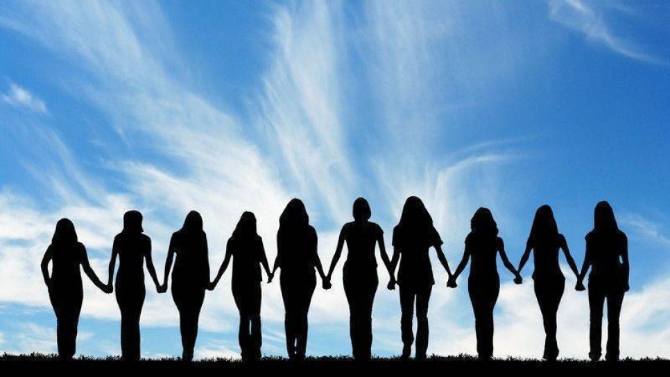 Kanser tedavisinde BÜTÜNCÜL YAKLAŞIM nedir? Gelişmiş ülkelerde ve Türkiye’de durum nasıldır?