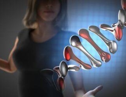 Genetik Anormalliklerin Fazla Olduğu Kanserler İmmünoterapiye Daha İyi Yanıt Verebilir