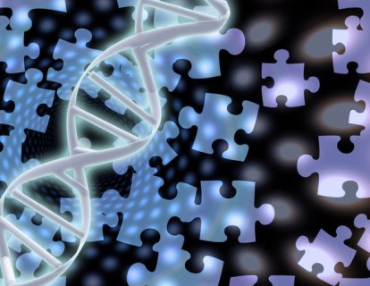 Germline genetik test ile KALITSAL prostat kanserini belirlemek