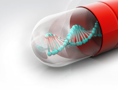4. evre kanser hastalarında kalıtsal genetik testler ve akıllı ilaçlar