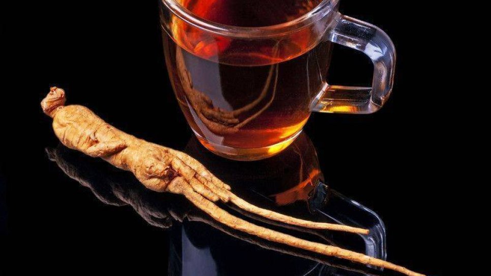 Ginseng - Panax nedir? Faydaları, zararları, kanserde kullanımı