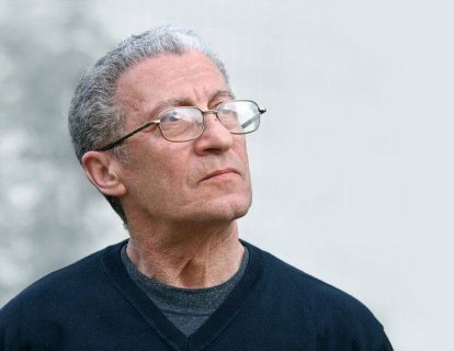 Gleason 6 Prostat Kanseri midir ve Tedavi Edilmeli mi?