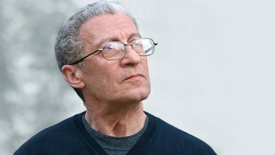 Gleason 6 Prostat Kanseri midir ve Tedavi Edilmeli mi?