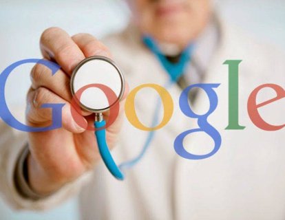Google Kişiselleştirilmiş Kanser Aşılarına Büyük Yatırım Yaptı