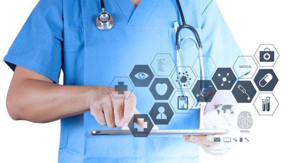 Güncel Kanser Tarama Programları: Hangi Testlerle Hangi Kanserlerde Erken Teşhis Mümkündür?