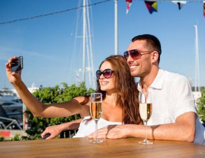 Günde Sadece Bir Kadeh Alkol Bile Meme Kanseri Riskini Artırıyor