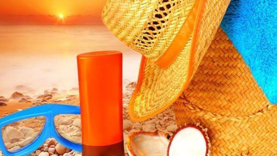 Cilt Kanseri ve Güneş Kremi – Yenilikçi Bakış