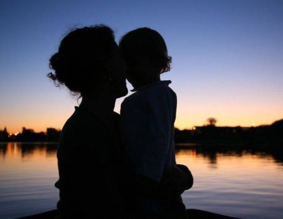 HPV gebelikte anneden bebeğe geçer mi? HPV nasıl bulaşır ve korunulabilir mi?