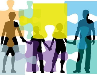 HPV ve kanser ilişkisi – tartışılan 10 iddia ve gerçekler