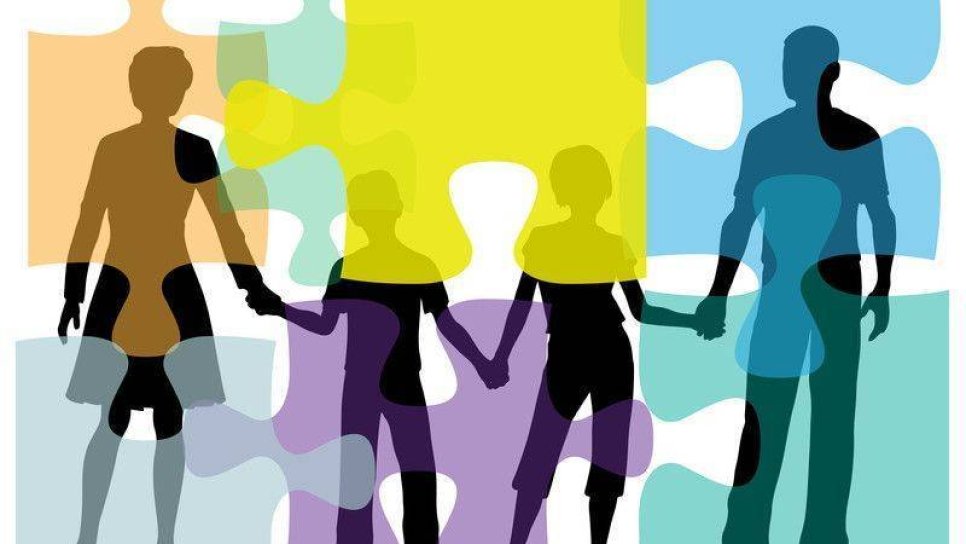 HPV ve kanser ilişkisi – tartışılan 10 iddia ve gerçekler