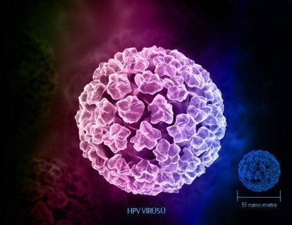 Serviks (Rahim Ağzı) Kanseri Önleme ve Erken Tanı Kılavuzu Yenilendi!