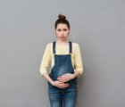 Hamilelikte Sigara İçmek Bebeğin İleride Obez Olma Riskini Artırıyor