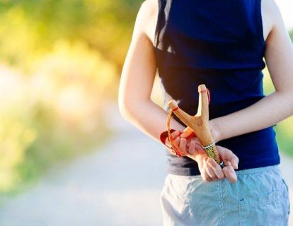 Hedefe Yönelik Kanser Tedavilerinde Şimdiye Kadar Alınan En İyi Sonuçlar: ProfiLER Çalışması