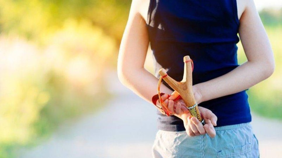 Hedefe Yönelik Kanser Tedavilerinde Şimdiye Kadar Alınan En İyi Sonuçlar: ProfiLER Çalışması