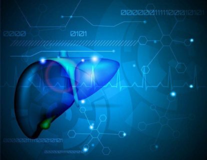 Hepatoselüler (Karciğer) Kanserde Ramucirumab, REACH-2 Çalışması ile Sağkalım Farkı Yarattı