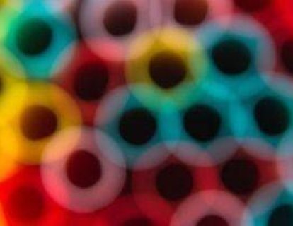 Hipertermi - Isı tedavisi nedir? Kanser tedavisinde yeri var mıdır?