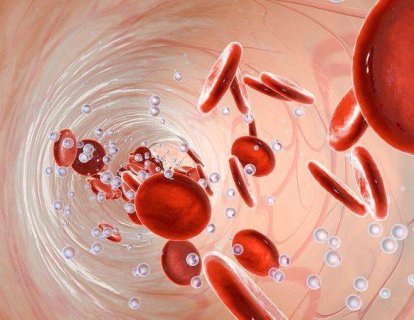 Hodgkin Lenfoma Tedavisi İçin İmmünoterapi İlacı Pembrolizumab FDA Onayı Aldı