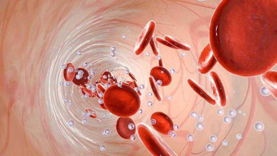 Hodgkin Lenfoma Tedavisi İçin İmmünoterapi İlacı Pembrolizumab FDA Onayı Aldı