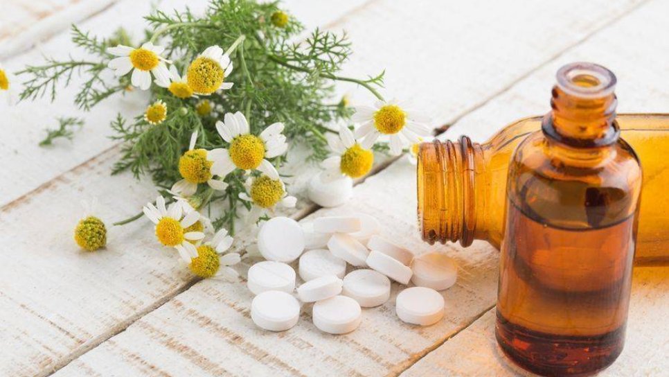 Homeopati Nedir, Kanser Tedavisinde Yarar Sağlar Mı?