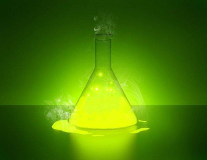 Homeopati (sulandırılmış tıp) uzmanları tutuklandı - Çalışmalarının sahte olduğu anlaşıldı 