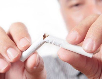 İleri evre akciğer kanserinde yeni bir tedavi onaylandı