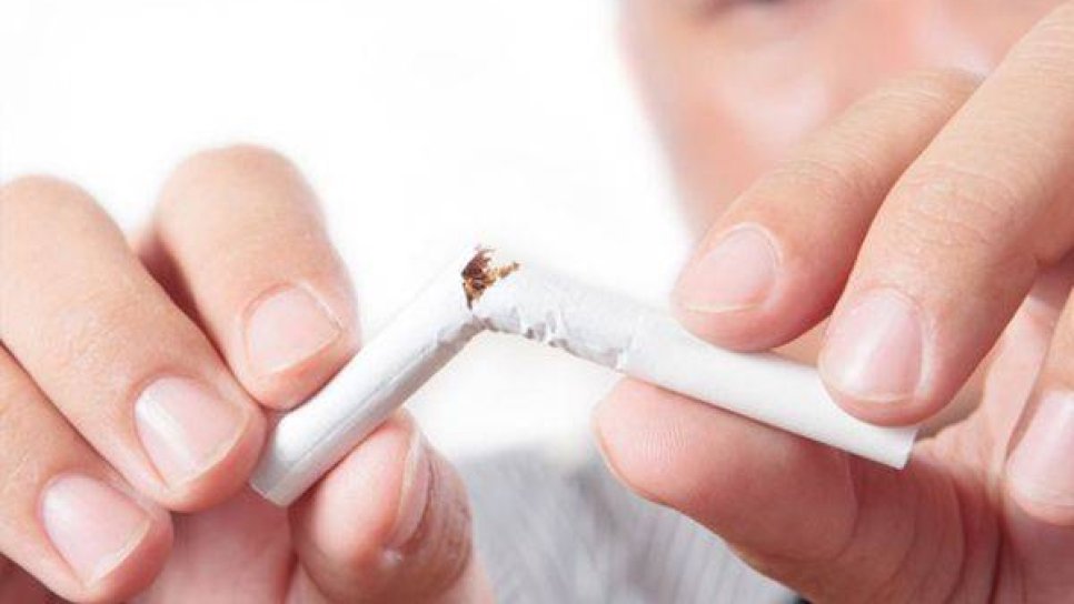 İleri evre akciğer kanserinde yeni bir tedavi onaylandı
