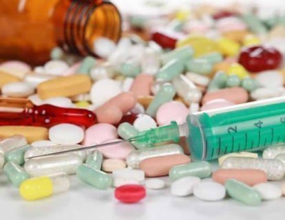 İleri evre kolon kanserinde agresif kemoterapi tedavisinin etkisi