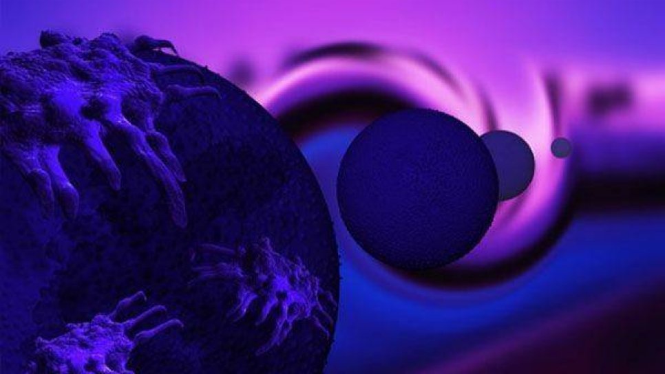 İleri Evre Melanomda, Hedefe Yönelik Kombinasyon Tedaviler Daha Avantajlı Mıdır?