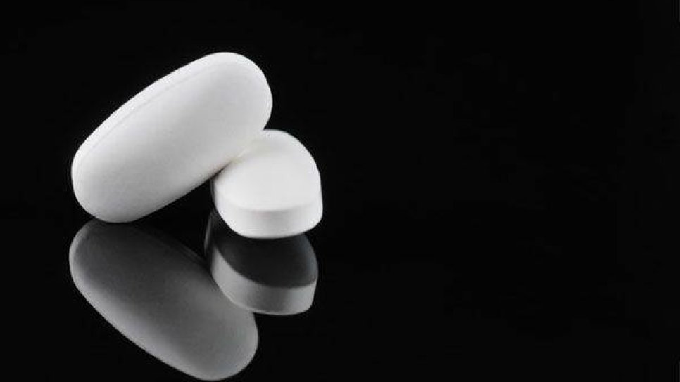 İleri Evre Melanomda Nivolumab Daha Önce Tedavi Görmemiş Hastalarda Da Etkili Olur Mu?