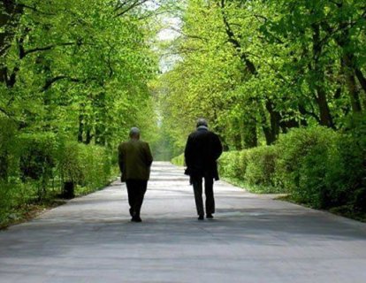 İleri Evre Prostat Kanserinde Hormonal Tedavinin Aralıklı Uygulanması Sürekli Uygulanması Kadar Etkili Olur Mu?