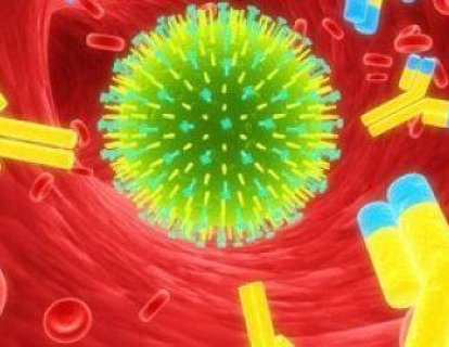 İmmünoterapi ilacı Nivolumab Hodgkin lenfoma tedavisi için FDA onayı aldı