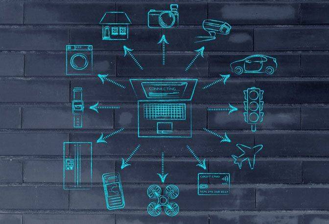 IoT tabanli teknolojileri anlamak 738294