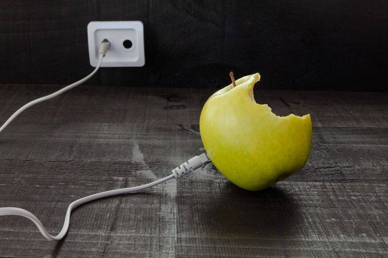 IoT uyumlu cihazlarin gelecegi 64648