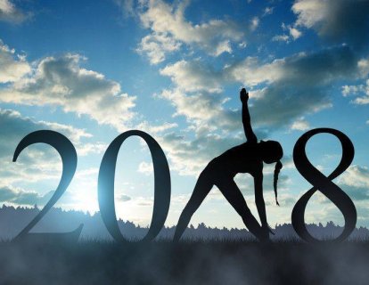 Jinekolojik (Kadınlara Özgü) Kanserlerin Tedavisi – Yenilikler 2017 ve 2018