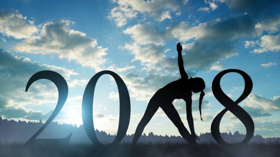 Jinekolojik (Kadınlara Özgü) Kanserlerin Tedavisi – Yenilikler 2017 ve 2018